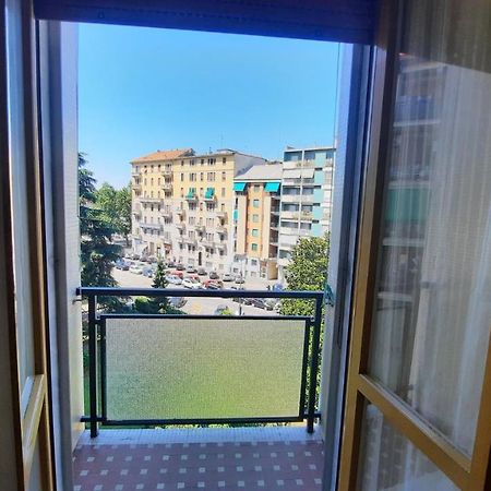 Navigli - Appartamento Romolo Милано Екстериор снимка