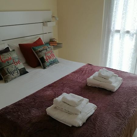 Navigli - Appartamento Romolo Милано Екстериор снимка