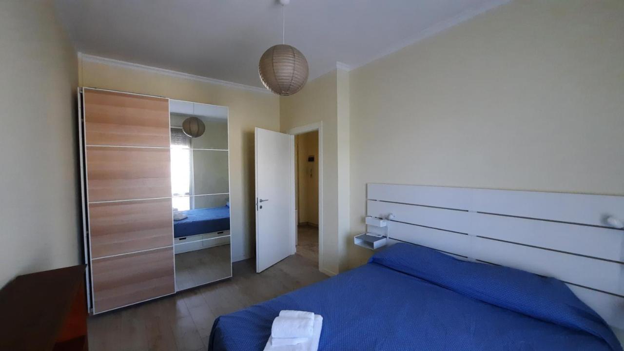 Navigli - Appartamento Romolo Милано Екстериор снимка