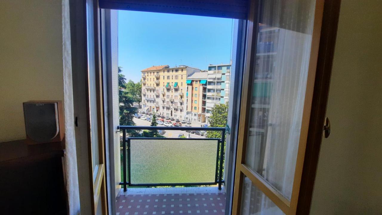 Navigli - Appartamento Romolo Милано Екстериор снимка