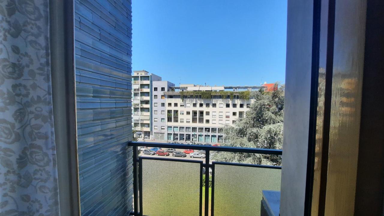 Navigli - Appartamento Romolo Милано Екстериор снимка