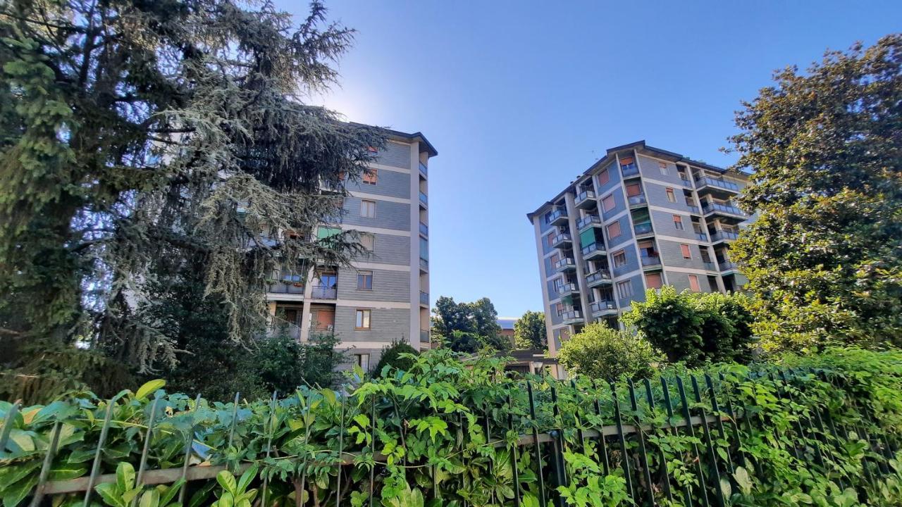Navigli - Appartamento Romolo Милано Екстериор снимка
