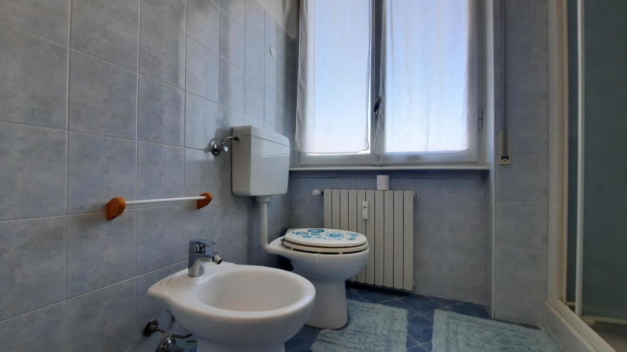 Navigli - Appartamento Romolo Милано Екстериор снимка